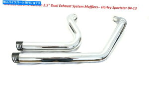 N[p[c MUTZU CHROME CANNON 2.5CWA=VX} - IuWFNgXR[hX^[04-13-IWĩ^Cg\ Mutzu Chrome Cannon 2.5 C`fArCVXe}t[-n[[ X