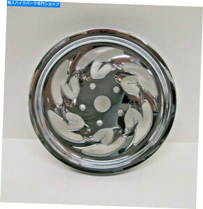 N[p[c ptH[}X}VChrome 66t x 1 "V[^[AGCuhg[[07+[ - IWĩ^Cg\ PERFORMANCE MACHINE CHROME 66T X 1" q[^[ A hCu xg v[