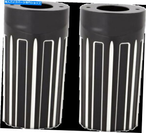 N[p[c Arlen Ness - 20018 - 10Q[WtH[Nu[cJo[Chrome Harley-Davidson Flhx Flht Arlen Ness - 20018 - 10-Gauge Fork Boot Covers Chrome Harley-Davidson Flhx Flht