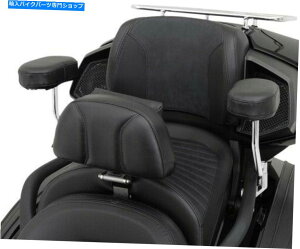 N[p[c V[YN[A[oXgZbgXPCh[bNX41-309N[pi|ubN42-0037 0822-037-0822-037-IWĩ^Cg\ V[ N[ A[Xg Lbg X