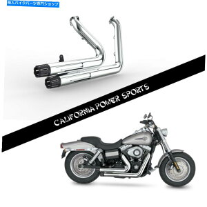 N[p[c XbTfC[J[rCJbgm[gt@CU[2006-11Xg[g[08-11b{uC2-IWĩ^Cg\ XbvI pCv }t[ rCtBbg n[[ 