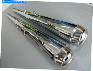 N[p[c J[Xg}J[Gb`CB175 CB175K K3 K4 K5 K6 K7bL[XY{ - IWĩ^Cg\ GL][Xg}t[ z_ CB175 CB175K K3 K4 K5 K6 K7 ubOX KtH