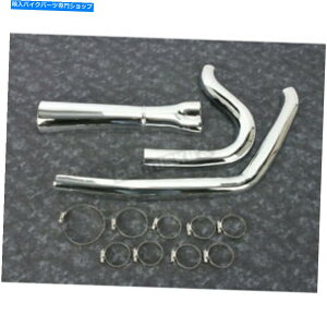 �N���[���p�[�c Thunderheader�t���J�o���b�W�q�[�g�V�[���h - 1167 Thunderheader Full Coverage Heat Shields - 1167�y���s�A���i�z