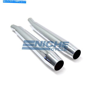 N[p[c MacG[oX[y[XCb`|bNA[gt@[gA[gt@[gA[gt@[hbO[h[[u1.75CWbN - IWĩ^Cg\ MACptH[