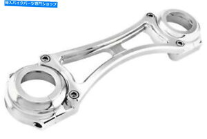 N[p[c ptH[}X@BtH[Nu[X0208-2124-CH. PERFORMANCE MACHINE FORK BRACE 0208-2124-CH