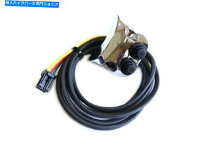 N[p[c WFhTXyV0616-0207Gyhg[N[NAC_XCb`N[t[ - IWĩ^Cg\ Legend Suspension 0616-0207 nho[ Rg