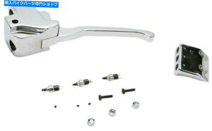 N[p[c GMAGWjAOGMA-MC-5-CINbLAbL[XCb`IXR[Y - IWi^Cg\ GMA Engineering GMA-MC-5-C JjJNb`AZu XCb`Lb