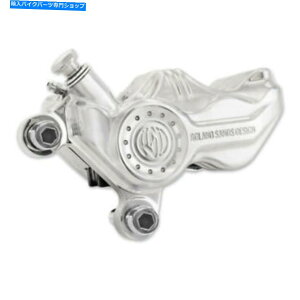 N[p[c Roland Sands 4-GXgR[t2000-UP-Melonatp[N[o[11.5 "[^[tH[[ - IWĩ^Cg\ ROLAND SANDS 4-sXgN[ 2000-UP tgu[LL