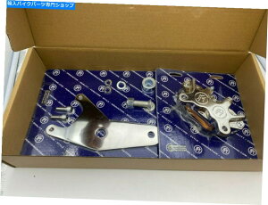 �N���[���p�[�c �p�t�H�[�}���X�@�BRR CAL 73-80FX / FL 10 DS-325106 DS325106 PERFORMANCE MACHINE RR CHR CAL 73-80FX/FL 10 DS-325106 DS325106