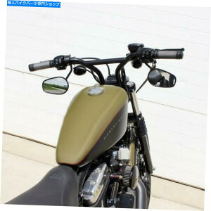 N[p[c nho[Y炩ȃN[tBbgn[[1973-1981 TC BROS 101-0153 1inB BMX HB. Handlebars Smooth Chrome Fits Harley 1973-1981 TC Bros 101-0153 1in. BMX HB