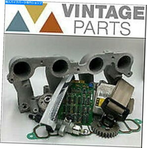 N[p[c n[[_rbh\}t[NtgHDI 65071-98n[[ - _rbh\65071-98 Harley-Davidson MUFFLER CHROME FRONT HDI 65071-98 Harley-Davidson 65071-98