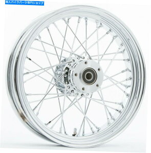N[p[c HardDrive Chrome 40X|[cAXC[18 "x3.5"m[o[X^[WX1984-IWĩ^Cg\ Harddrive Chrome 40 X|[N AzC[ 18"X3.5" n[[ Sturgis 1984- show original ti