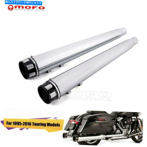 N[p[c XbvG}[XCgTCgGCW4C`4C`95 '-16'm[r[O[`FOp - IWĩ^Cg\ XbvIGL][XgpCv