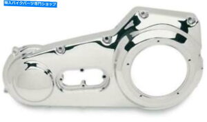 �N���[���p�[�c Drag Specialties Chrome Outer Primary�J�o�[1107-0036 Drag Specialties Chrome Outer Primary Cover 1107-0036�y���s�A���i�z