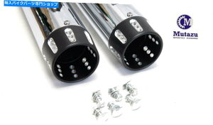 N[p[c Mutazu 4 "N[W[[OMF-02XbTJ[XCX1995-2016[J[|[O - IWĩ^Cg\ MUTAZU 4" N[ [O MF-02 XbvI 