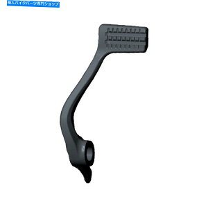 N[p[c Polaris Headlight HSGuPbgAANAOEMp[g5136209-156 Polaris Headlight HSG Bracket, Lower, Chrome, Genuine OEM Part 5136209-156