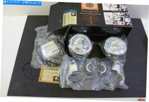 N[p[c j[n[[_rbh\N[pbVOtHOvLbg68350-03A DYNA FXDWGSOSAIL New Harley Davidson Chrome Passing Fog Lamps Kit 68350-03A Dyna FXDWG & Softail