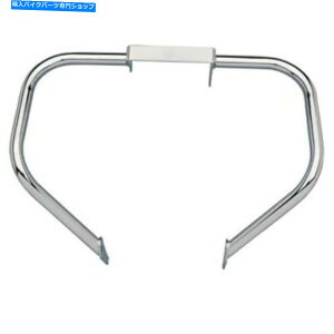 N[p[c NOS}nGWK[hV-STAR 1100 XVS1100 5KS-F43B0-V0-00 NOS Genuine Yamaha Engine Guard V-Star 1100 XVS1100 5KS-F43B0-V0-00