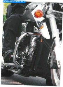 N[p[c X|[cV[_C[TtVTX1800C / F 2002-2008 1-1 / 4C`N[p - IWĩ^Cg\ X`[nCEFCo[ z_ VTX1800C/F 2002-2008 1-1/4C` N[