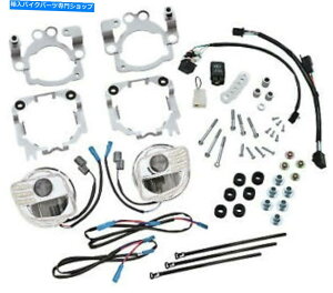 N[p[c Chrome Tridiumڔ\LEDXC52-915A 41-8986 2001-2126-IWĩ^Cg\ Show Chrome Tridium@\LEDtHOv 52-915A 41-8986 2001-2126- show original title