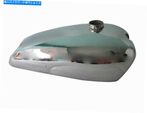 N[p[c NEW 1930Nm[gf18|NbLK\R^NS2U New 1930s Norton Model 18 Steel Chrome Plated Petrol Fuel Tank S2u