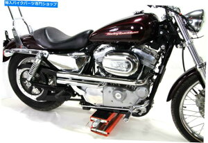 N[p[c ChromeVbgKhbOpCvrCVXen[[2007-2013 Sportster XL 883 1200 Chrome Shot-Gun Drag Pipes Exhaust System Harley 2007-2013 Sportster XL 883 1200