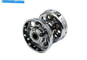 N[p[c NvJzC[nuX^[^Cv Chrome Replica Wheel Hub Star Type
