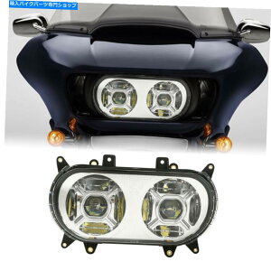 N[p[c n[[[hOCh15-20pgR[LEDthDbgCgJbvvu[c_N^[ - IWĩ^Cg\ Harley Road Glide 15-20 pN[LEDfAw