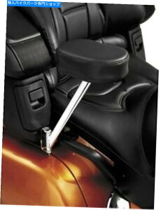 N[p[c Show Chrome 52-677A GL1800p̃bL[A[fXg - IWĩ^Cg\ SHOW CHROME 52-677A Gl1800p pbZW[A[Xg- show original title