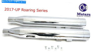 N[p[c MUTAZU 4C`MF-13N-CCN[ubTv[Y17AbgW[Op - IWĩ^Cg\ MUTAZU 4C` MF-13N-CC N[ XbvI }t[ GL][Xg 17A