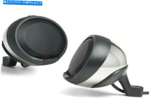 N[p[c JBLN[YPWSSPKCRUISECHAM CHROMEhBluetoothnho[Xs[J[Lbg JBL Cruise PWSSPKCRUISECHAM Chrome Waterproof Bluetooth Handlebar Speaker Kit