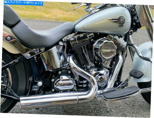 N[p[c X|bgN[WEG[XEA[gV[EJbpEm[o[EeCEeEXC[ - IWĩ^Cg\ XebvNGL][XghbOpCv