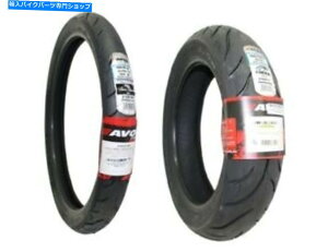 N[p[c }CRNRMH90-21Rg/A160 / 70-17^Cvs[[JCbgOCh06-08-IWĩ^Cg\ GC{ Ru N[ MH90-21 tg/A 160
