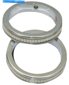 N[p[c JX^_Ci~NXLEDbsO - ^VF39mmN[XP[gX|CgWA39-CS 39mm-IWĩ^Cg\ Custom Dynamics LEDbv-^[VOi 39MM N[ X