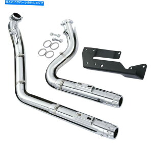 N[p[c n[[X|[cX^[XL1200 XL883 04-13 12pgR[YtI[XChbgJgD[ - IWĩ^Cg\ Harley Sportster XL1200 XL883 04-13 12p N[ f