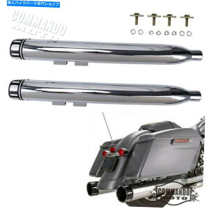 N[p[c N[TV[g}CNXbvXbvX~bXbvXbvX[X[X[X[X[X[[[`Eo_1995-2017p - IWĩ^C