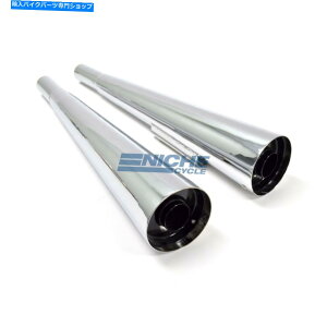 N[p[c }nXS400G[gp[YCEJ[EJR[Y - IWĩ^Cg\ }n XS400 ptH[}X I[goC }t[ KtH N[- show origin