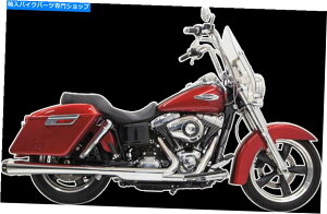 N[p[c Bassani Chrome 4C`EJ12-16m[hETCYXCb`FLDp - IWĩ^Cg\ Bassani Chrome 4C` KtH }t[ 12-16 n[[ _Ci XCb`obN FLD 