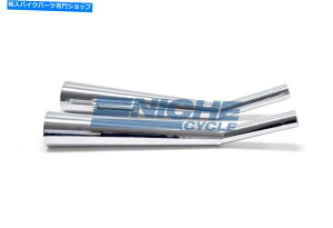 N[p[c JTLZ750CfIXgp[gm[gpUN[ - IWĩ^Cg\ JTL KZ750 cCptH[}X GL][Xg I[goC }t[ 