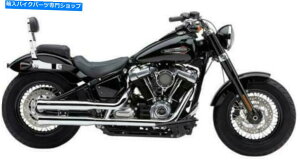 N[p[c J[NHV[Yv[N[6036 63-1407 1801 -1304-IWĩ^Cg\ Ru NHV[Y }t[ N[ 6036 63-1407 1801 -1304- show original title