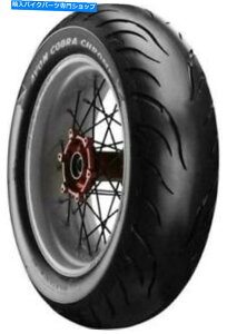 N[p[c fCr^C}NR[A^Cvi260 / 40R-18j260 / 40R18 4120214 30-6200-IWĩ^Cg\ GC{ ^C Ru N[ A ^C (260/40R-18) 260/40R18 4120214 
