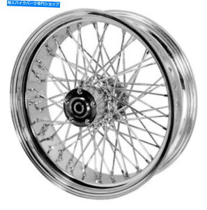 N[p[c N[60X|[c16 "x 3.5"gUC[00-06p[XZ[41mm 00-05 FXDWG-IWi^Cg\ N[ 60 X|[N 16" X 3.5" tgzC[ 00-06 n[[ \te[ 