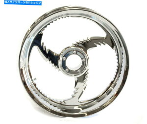 N[p[c iCCIfC[V[YPaul Yaffe16 x 5Ri`Ibg^C - IWĩ^Cg\ Vi CCI fUCi[V[Y Paul Yaffe MUMUGbW 16 x 5 N[r