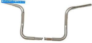 N[p[c t@bgobO1 1/4 "EZtu`gbvR[`RY903012 0601 -4772-IWĩ^Cg\ Fat Baggers 1 1/4" EZ tEhgbvN[nho[ 903012