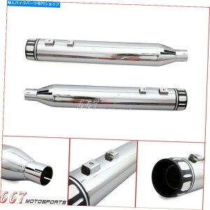 N[p[c t_pvbgA[gt@C4C`[OXbvp_tWVbW - IWĩ^Cg\ n[[c[OFLfpI[goC 4 C