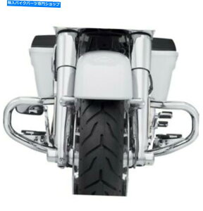 N[p[c iEmMbOEJbsEG{Ey[W49000105A-IWĩ^Cg\ Vi n[[_rbh\ `bvGWK[h 49000105A- show original title