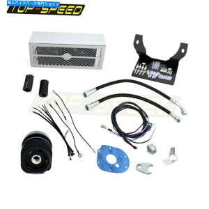 N[p[c Chrome UltraCoolUE[t@[EEBEN[ENAEV[YEm[Opi - IWĩ^Cg\ Chrome Ultracool The Reefer ICN[[ t@ pVXe