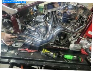 N[p[c R[VAVXibcG[oh2-1 / 2 "VK[V[YXCb`R[gACAx[XƃX^J[ - IWĩ^Cg\ N[ AubV Xebv `