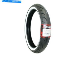 N[p[c iA[|AV91JN[tAXCggtCo[WGNg^Cv120 / 70-21-IWĩ^Cg\ Vi A{[ AV91 Ru N[ rAX zCgE