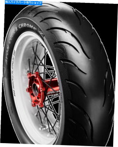 N[p[c fCRCOBRA Chrome AV92 250 / 40VR18AEoX^[EZbgTCG^CvbN[BWm[o[ - IWi̖E\ GC{ Cobra Chrome AV92 250/40VR18 AJX^t@b
